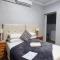 Agros Guest House