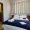 Agros Guest House