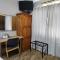 Agros Guest House
