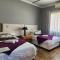 Agros Guest House