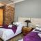 Agros Guest House