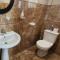 Agros Guest House
