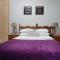Agros Guest House