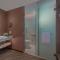 Holiday Inn Beijing Focus Square by IHG