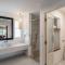 Baan Khaolak Beach Resort - Khao Lak