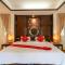 Baan Khaolak Beach Resort - Khao Lak