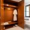 Baan Khaolak Beach Resort - Khao Lak