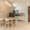 Perling 8scape 3BR Comfy Zone by Our Stay