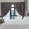 Perling 8scape 3BR Comfy Zone by Our Stay