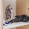 Perling 8scape 3BR Comfy Zone by Our Stay