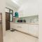 Perling 8scape 3BR Comfy Zone by Our Stay