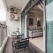 Perling 8scape 3BR Comfy Zone by Our Stay