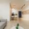 Perling 8scape 3BR Comfy Zone by Our Stay