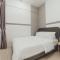 Perling 8scape 3BR Comfy Zone by Our Stay