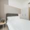 Perling 8scape 3BR Comfy Zone by Our Stay