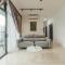Perling 8scape 3BR Comfy Zone by Our Stay