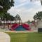 Perling 8scape 3BR Comfy Zone by Our Stay