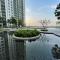 Perling 8scape 3BR Comfy Zone by Our Stay