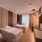 Hotel Castel