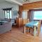 Yield House and Cottages - Port Nolloth