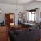 Yield House and Cottages - Port Nolloth