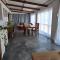 Yield House and Cottages - Port Nolloth