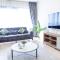 Apartments on JBR by HAPPY SEASON - Dubaj