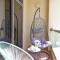 Apartments on JBR by HAPPY SEASON - Dubaj