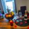 Bellerive Love Suite Magnifique vue lac