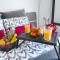 Bellerive Love Suite Magnifique vue lac