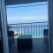 Bellerive Love Suite Magnifique vue lac