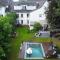 Moers City Apartments