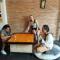 TarTar & Nay Hostel - Chiang Mai