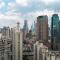 Shanghai Yi Du B&B - Family Suite located 500 meters away from Nanjing West Road Subway and near Peoples Square