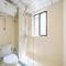 Shanghai Yi Du B&B - Family Suite located 500 meters away from Nanjing West Road Subway and near Peoples Square