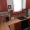 Apartman Centar