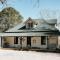 Auld Schoolhouse