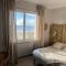 Acadie Saint Victor - Hôtel restaurant - Face mer - Chatelaillon plage - 沙特拉永普拉日