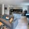 Le Globetrotteur T3 pour 4 pers 70m2 au cœur dAnnecy