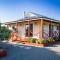 Owens Hideaway by the BnB Collection