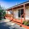 Owens Hideaway by the BnB Collection