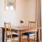 Owens Hideaway by the BnB Collection