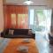 Drosia Hotel