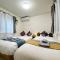 nestay villa tokyo sugamo