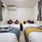 nestay villa tokyo sugamo