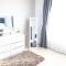 Apartments on JBR by HAPPY SEASON - Dubaj