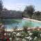 Sovana Hotel & Resort