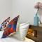 nestay villa tokyo sugamo