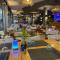 Acadie Saint Victor - Hôtel restaurant - Face mer - Chatelaillon plage - 沙特拉永普拉日