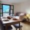 Apartamento Minairons Espot - Espot